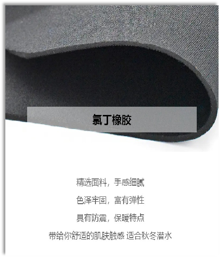 圖片42