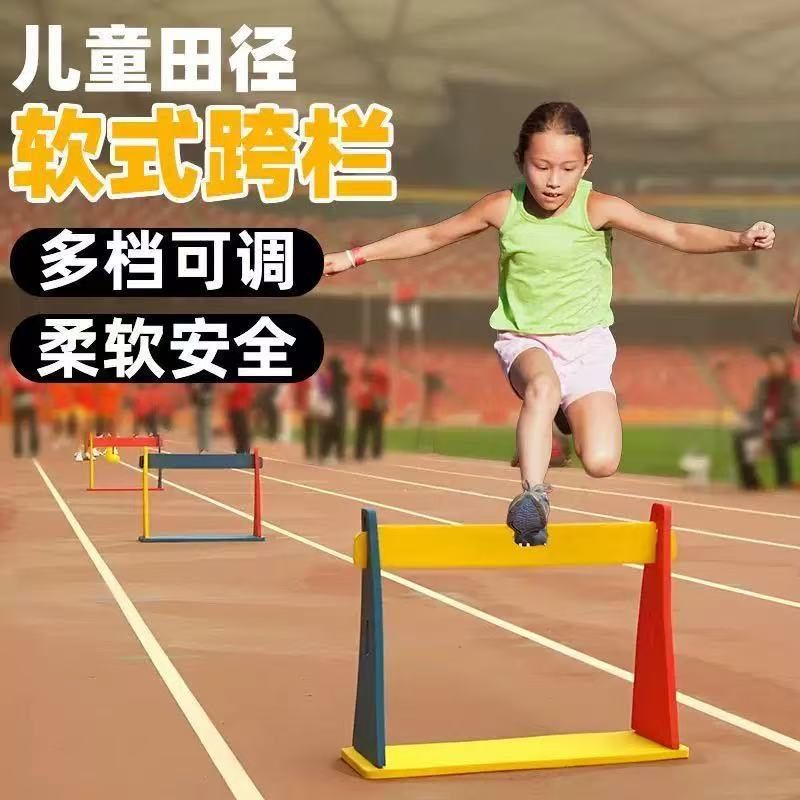 圖片5