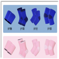 圖片39