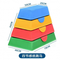 圖片2