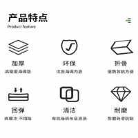 圖片10