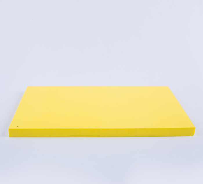 ' width=